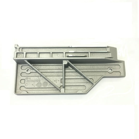 Dewalt Miter Saw Genuine OEM Replacement Left Saw Fence - N081824SV