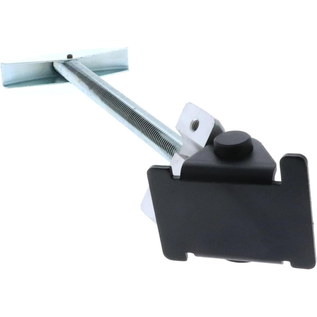 Dewalt N510986 Metal Chop Saw Vise Assembly