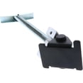 thumbnail image 1 of Dewalt N510986 Metal Chop Saw Vise Assembly, 1 of 1