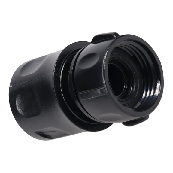 Dewalt N862087 Garden Hose Adapter for Pressure Washer DCPW1000B