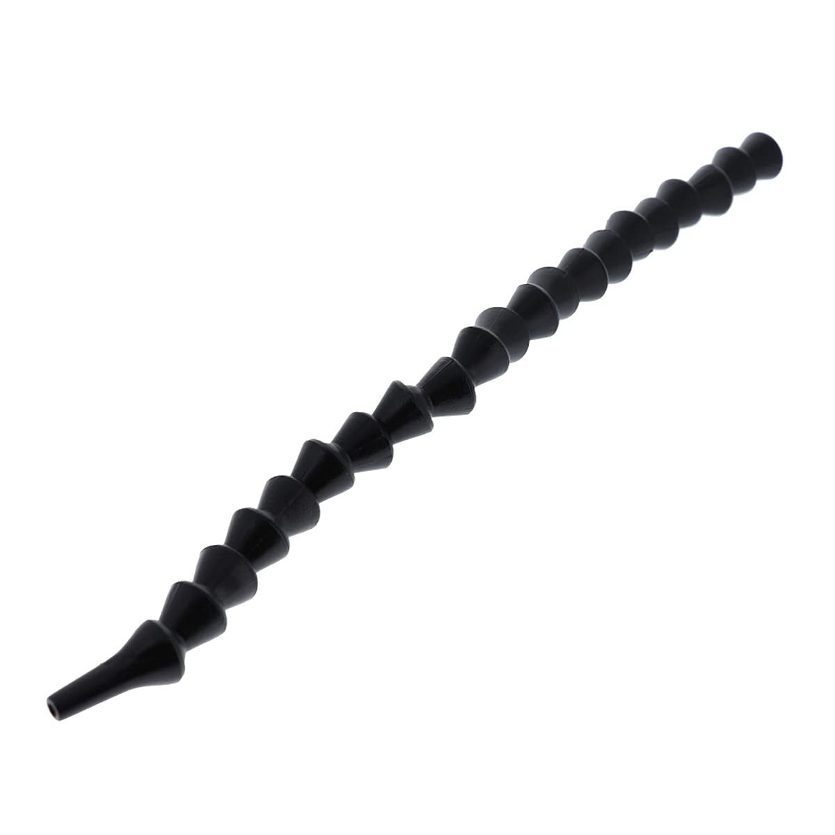 Dewalt OEM 28631100 Scroll Saw Air Nozzle DW788 DW788L DW788LS