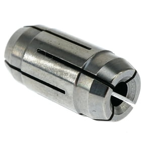 Dewalt OEM 389243-00 Cut-Out Tool Collet DC550B DC550K DC550KA DC550P DC550W DC551KA DCS551B DCS551D2 DW660 DW660K DW660SK