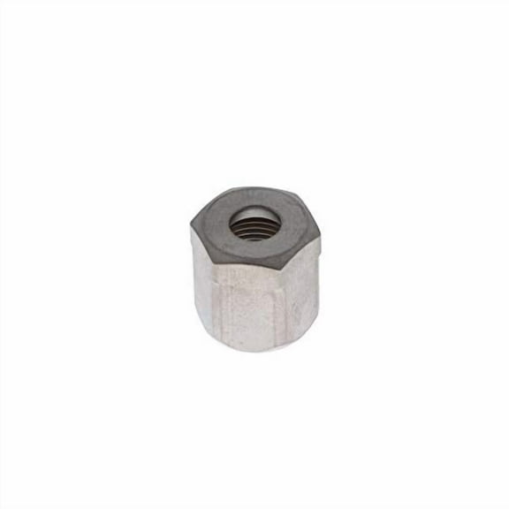 DeWalt DW660 Cut Out Tool Replacement Collet Nut - 389245-00