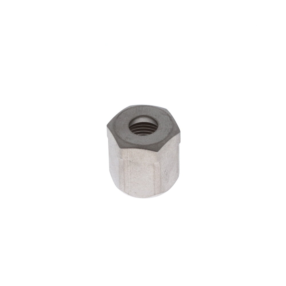 Dc550b hotsell