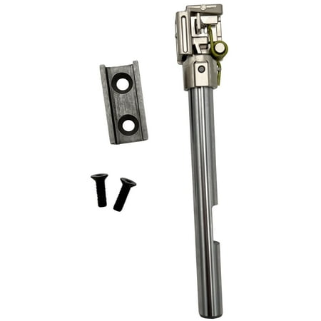 Dewalt DC385 / DCS380 Recip Saw Replacement Shaft Service Kit # N026647 by DEWALT, Includes (1) N026647 Service Kit By Visit the Dewalt Store