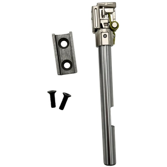 Dewalt DC385 / DCS380 Recip Saw Replacement Shaft Service Kit # N026647 by DEWALT, Includes (1) N026647 Service Kit By Visit the Dewalt Store