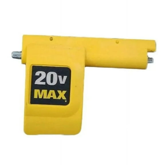 Dewalt OEM N088811 Reciprocating Saw Bladelock Lever DCS380L1 DCS380P1 DCS380B DCS380B-B3