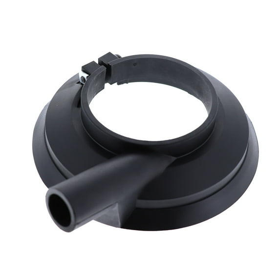 Dewalt OEM N118758 Sander Shroud DWE6401DS