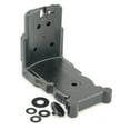 thumbnail image 1 of Dewalt OEM N456703 Laser Level Bracket Kit DW089LG DW089LR, 1 of 1