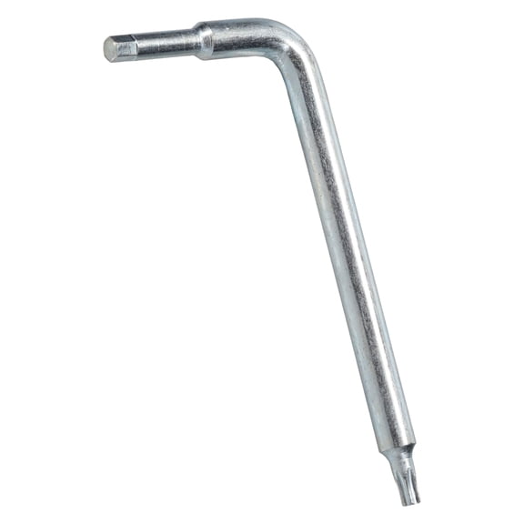 DeWalt OEM N600007 Blade Wrench for Miter Saws DWS779, DWS780, DWS715