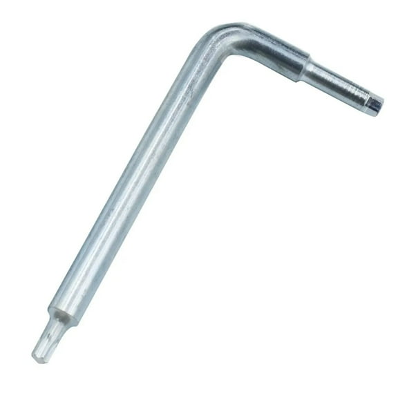 Dewalt OEM N600007 Miter Saw Wrench DWS713 DWS779 DWS780 DWS715 DCS361M1 DCS361B DWS716XPS DWS716 DHS790AT2 DHS790T2 DHS790AB