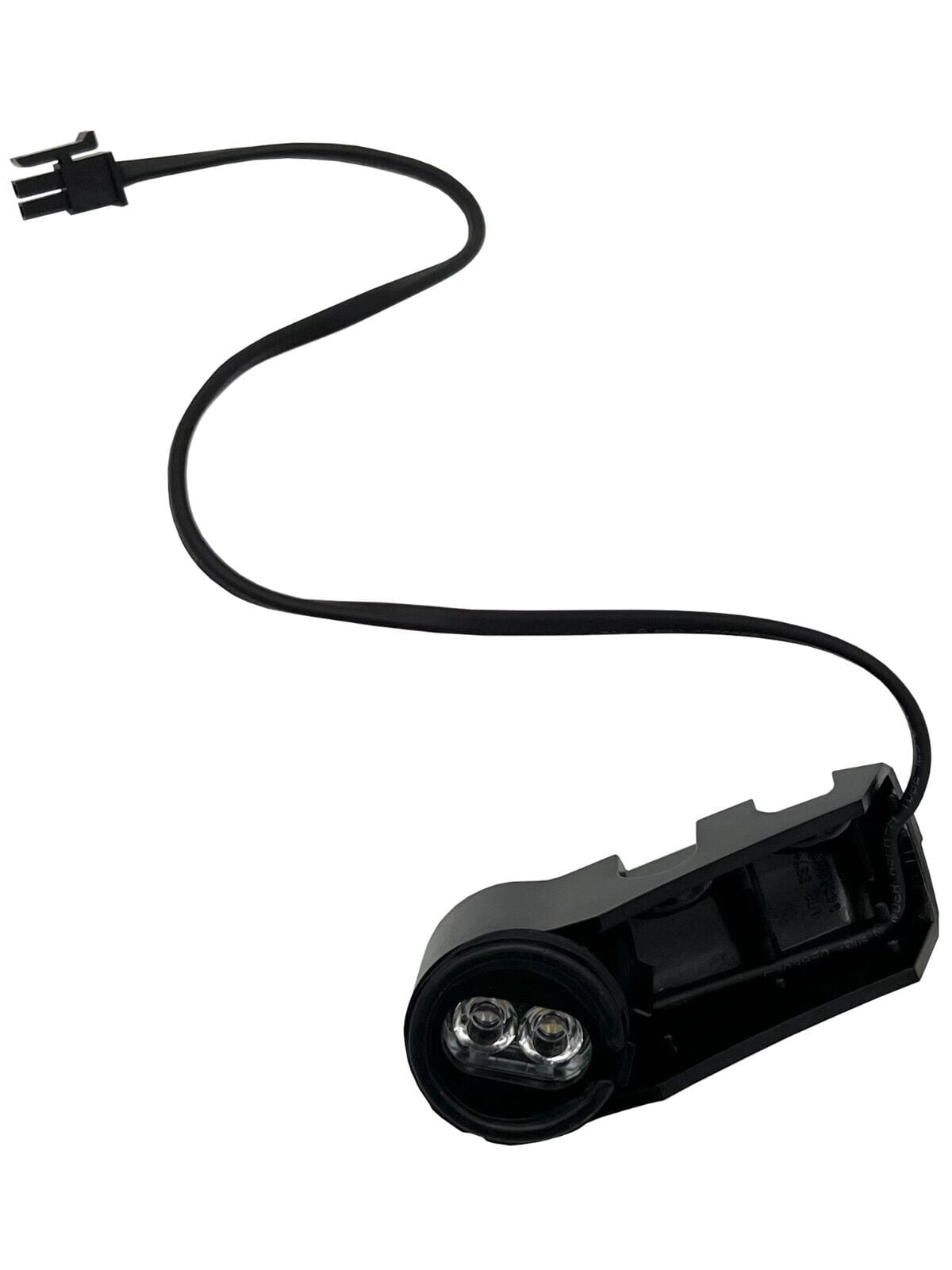 Dewalt OEM N687584 Miter Saw Led Light DCS781B DCS781X1 DWS780-BR DWS780-CA DWS780