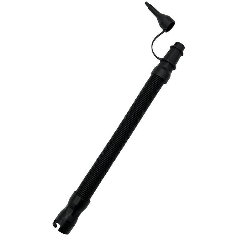 Dewalt OEM N769086 N582637 Portable Inflator Hose Assembly for 