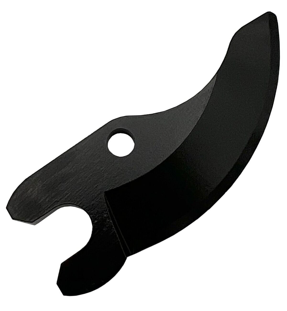 DeWalt Genuine OEM Blade for DCPR320B Pruner - N920015