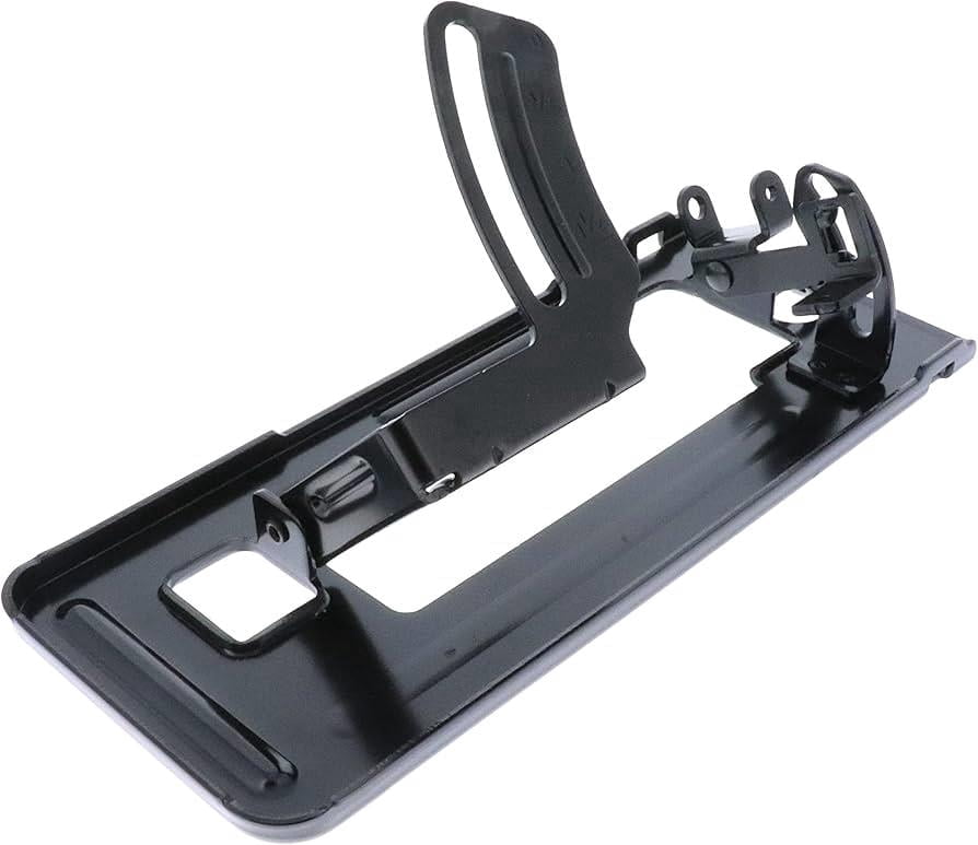 Dewalt OEM Saw Shoe Assembly N594250