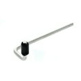 thumbnail image 1 of Dewalt Oscillating Tool Genuine OEM Replacement Depth Guide - N275341, 1 of 2