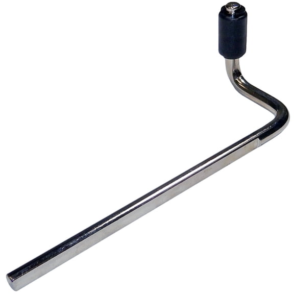 Dewalt Oscillating Tool Genuine OEM Replacement Depth Guide - N275341