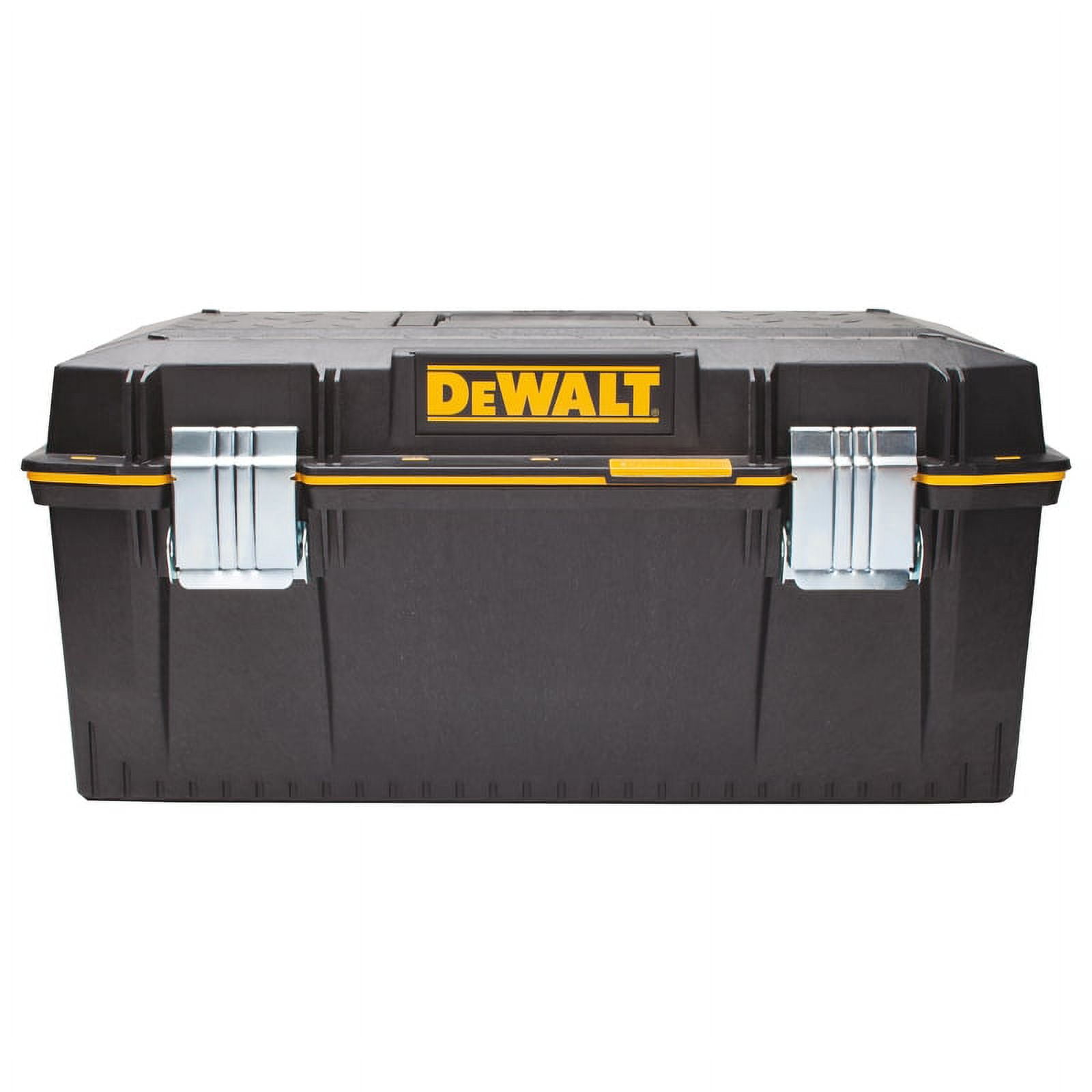 Dewalt Chalk And Layout - $56.00 Alltools Wa