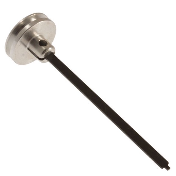 Dewalt/Porter Cable D51257/Fn250C Piston Driver Assembly 647649-00