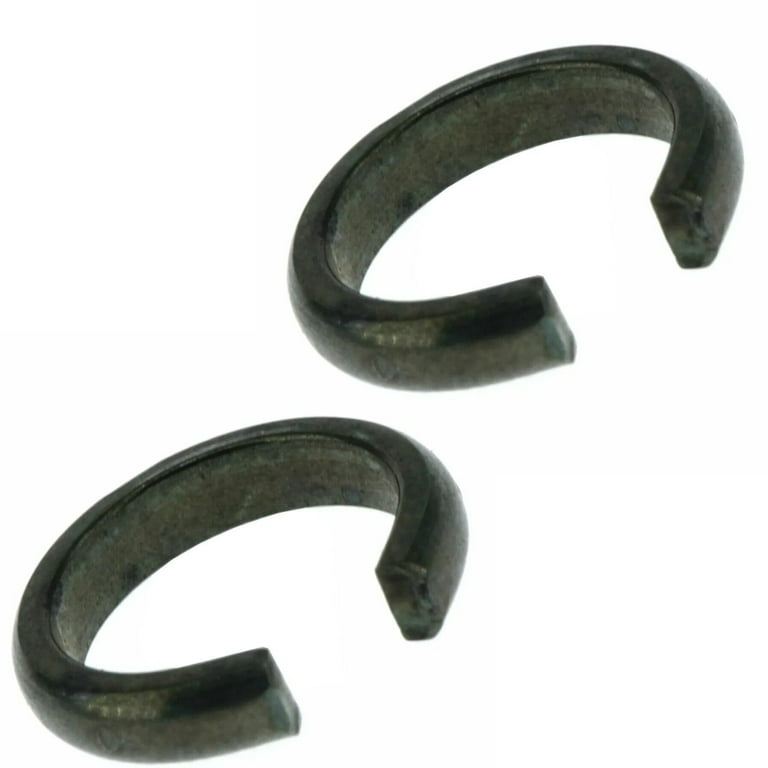 Dewalt Power Drill Replacement Hog Rings 608114-00-2PK