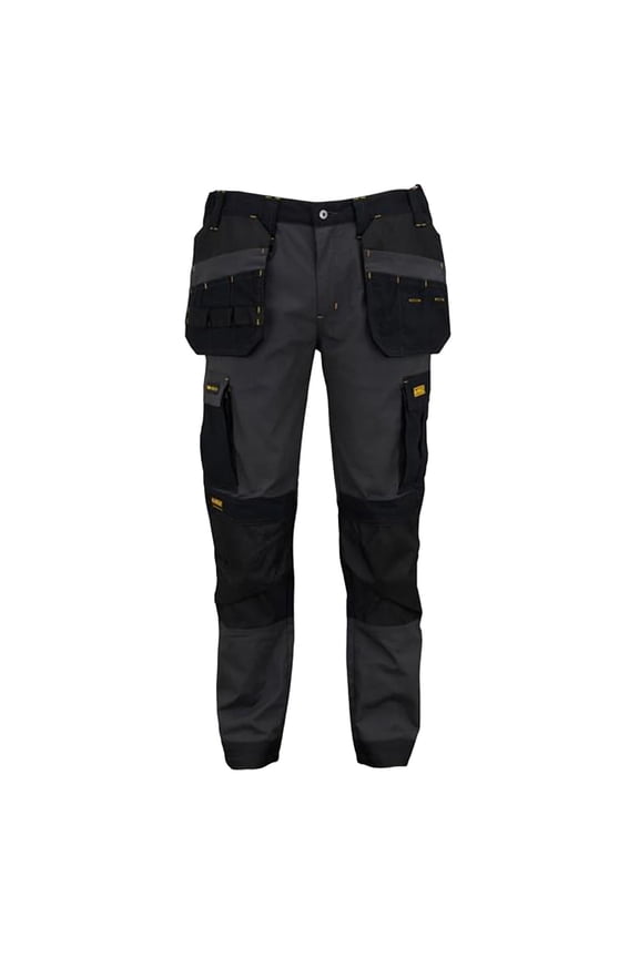 Power Tools Albany Slim Fit Pants