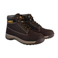 thumbnail image 1 of Dewalt Power Tools Apprentice Nubuck Hiker Boots, 1 of 2