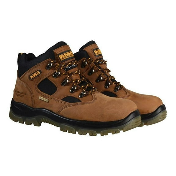 Dewalt Power Tools Challenger 3 Sympatex Waterproof Hiker Boots