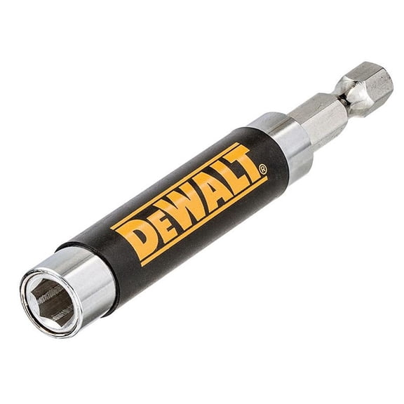 Dewalt Power Tools Dt7701 Screwdriving Guide 80mm