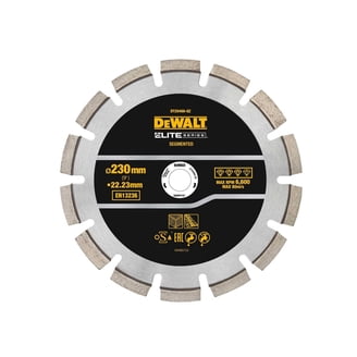 DEWALT DW49007 2" X 1/4" Shank Carbon Flared Wire Wheel (Pack Of 1)