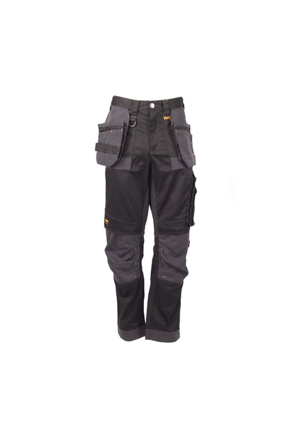 Power Tools Harrison Pro Stretch Pants