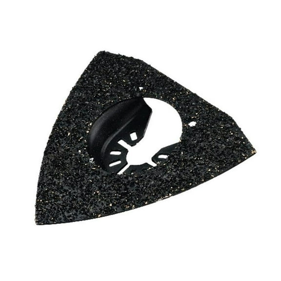 Dewalt Power Tools Multi-tool Carbide Rasp