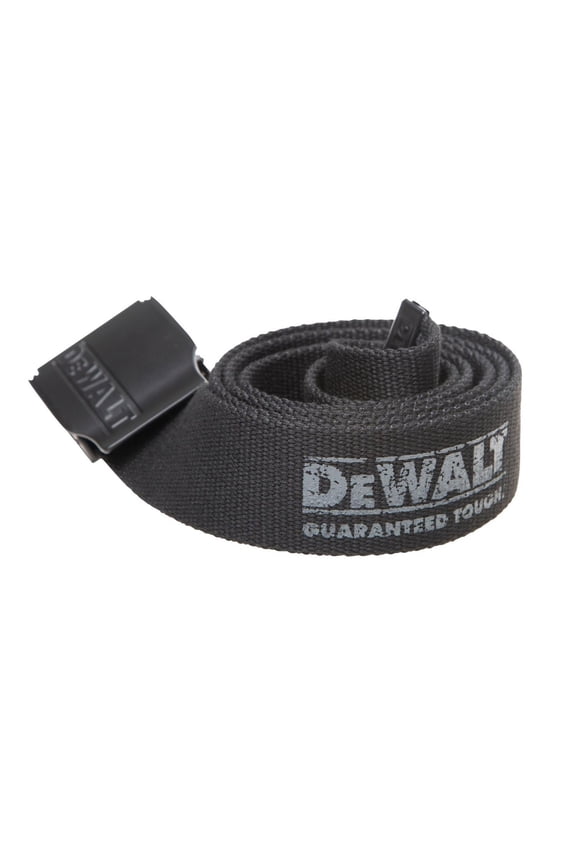 Power Tools Pro Belt