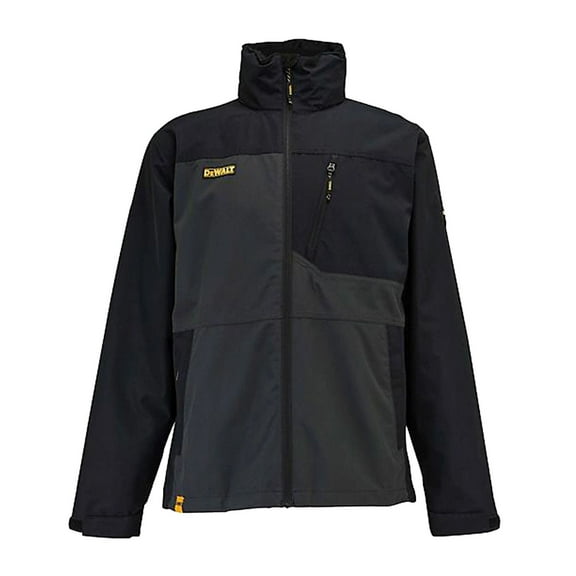 Dewalt Power Tools Southampton Waterproof Work Jacket