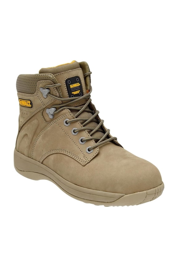 Power Tools Stone Extreme Boots