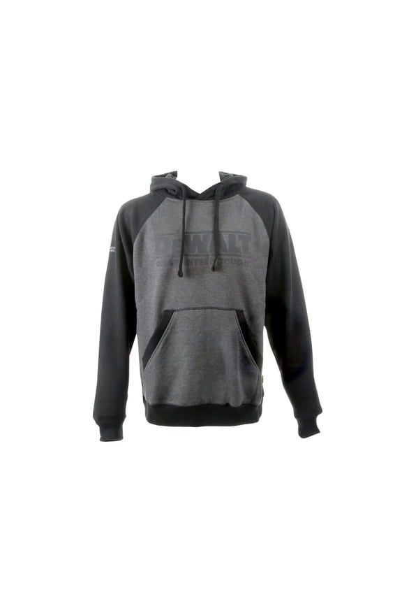 Power Tools Stratford Hooded Sweatshirt