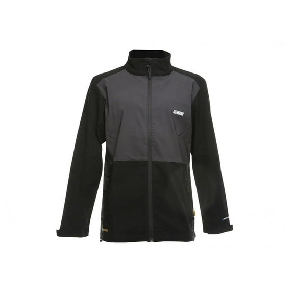 Dewalt Power Tools Sydney Lightweight Jacket