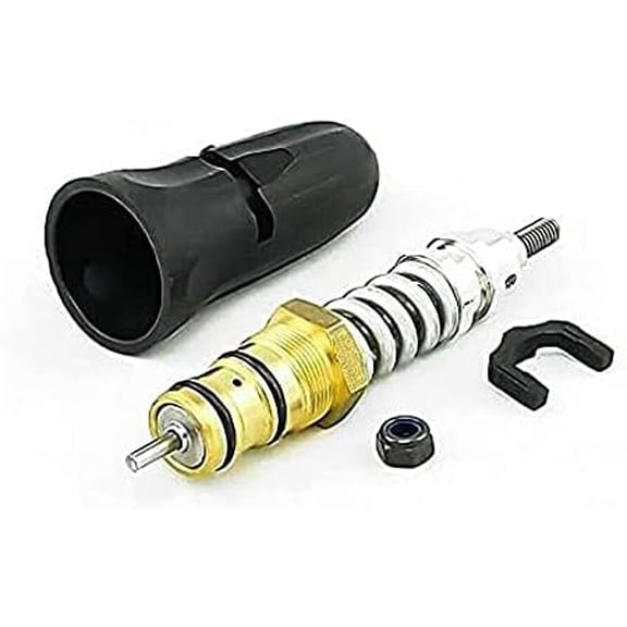 For Dewalt Replacement Unloader Valve - 5140181-33, for dewalt unloader valve plastic, 5140181-33, for power tool replacement parts, for dewalt unloader valve, for dewalt pump parts, for valve vb33