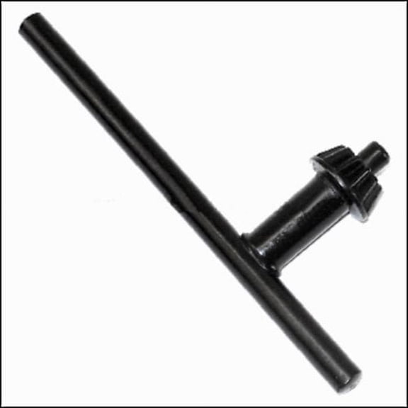 Dewalt Rotary Hammer Genuine OEM Replacement Chuck Key - N022653
