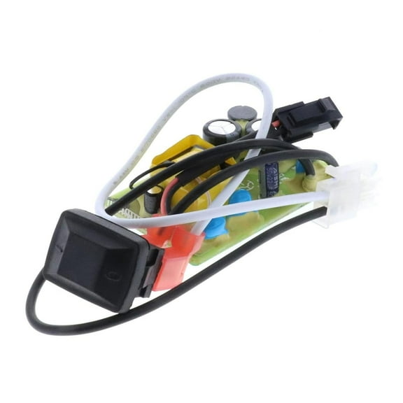 Dewalt SA Power Supply N693195