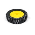 thumbnail image 1 of Dewalt Table Saw Genuine OEM Replacement Wheel # A23234, 1 of 3