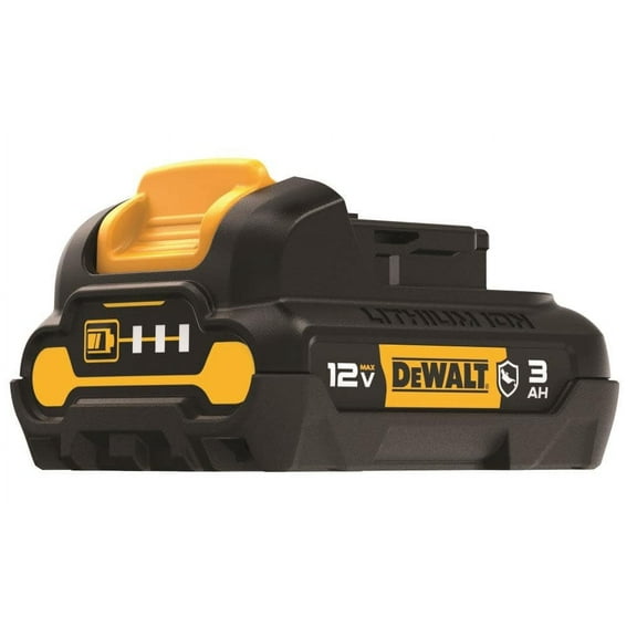 Dewalt Tools DCB124G
