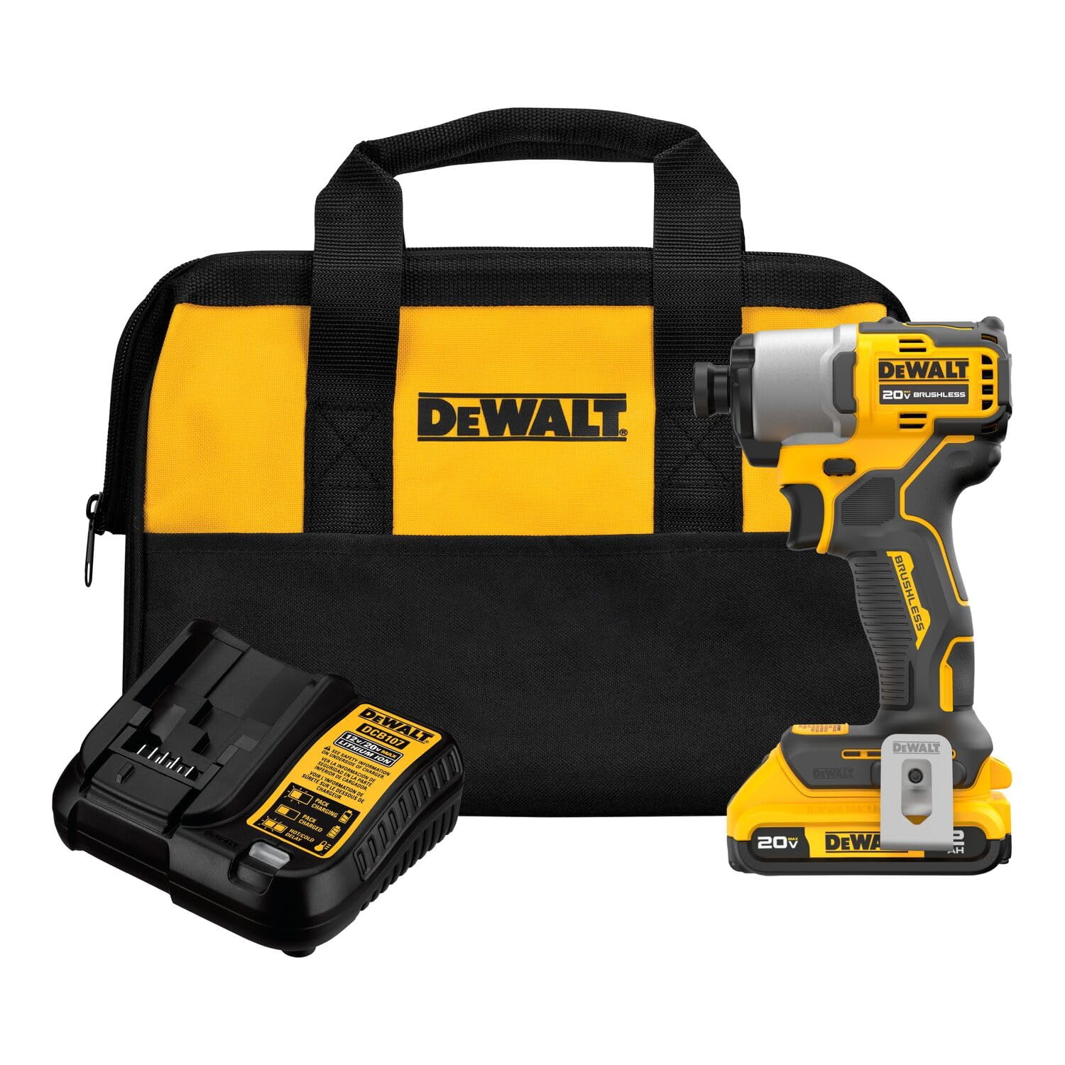DEWALT 60V MAX 7\, image size:1500x1500