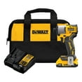 thumbnail image 1 of Dewalt Tools DCF840D1, 1 of 1