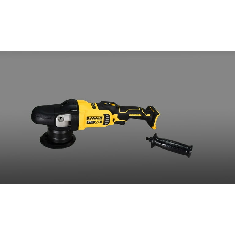 Dewalt Tools DCM848B
