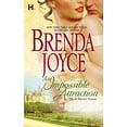 thumbnail image 1 of Pre-Owned An Impossible Attraction (Mass Market Paperback) 0373774605 9780373774609, 1 of 1