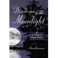 thumbnail image 1 of Dewdrops In The Moonlight: A Book of Pagan Prayer (Paperback), 1 of 1