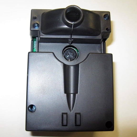 Dewert Lift Chair Control Box for Heat & Massage and Infinite Position Chairs