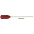 thumbnail image 1 of Dewey 1-Piece Gun Cleaning Rod 17 Caliber 7" Nylon Coated 5-40 Thread, 1 of 1