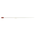 Rod Threading Service Dewey 1-Piece Gun Cleaning Rod 27 to 34 Caliber 36
