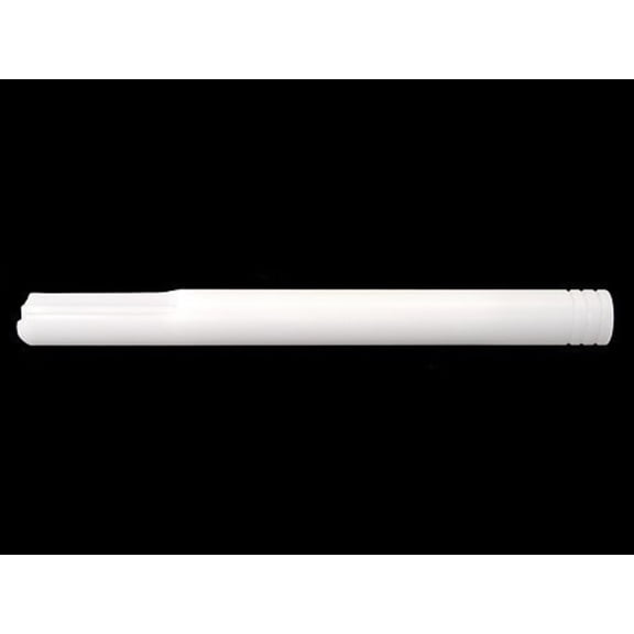 Dewey Bore Guide Remington 37, 40X 22 Long Rifle